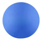 Round Stress Ball - Royal Blue