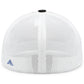 Pacific Headwear Trucker PacFlex Cap - Royal/White/Black