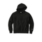 Champion® Reverse Weave® Hooded Sweatshirt - Black