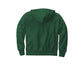 Champion® Reverse Weave® Hooded Sweatshirt - Dark Green
