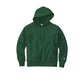 Champion® Reverse Weave® Hooded Sweatshirt - Dark Green