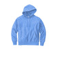 Champion® Reverse Weave® Hooded Sweatshirt - Light Blue