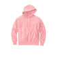 Champion® Reverse Weave® Hooded Sweatshirt - Pink Candy