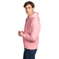 Champion® Reverse Weave® Hooded Sweatshirt - Pink Candy