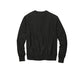 Champion® Reverse Weave® Crewneck Sweatshirt - Black