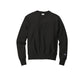 Champion® Reverse Weave® Crewneck Sweatshirt - Black