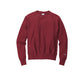 Champion® Reverse Weave® Crewneck Sweatshirt - Cardinal