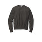 Champion® Reverse Weave® Crewneck Sweatshirt - Charcoal Heather
