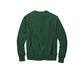 Champion® Reverse Weave® Crewneck Sweatshirt - Dark Green