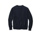 Champion® Reverse Weave® Crewneck Sweatshirt - Navy