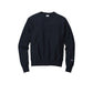 Champion® Reverse Weave® Crewneck Sweatshirt - Navy