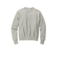 Champion® Reverse Weave® Crewneck Sweatshirt - Oxford Grey