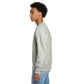 Champion® Reverse Weave® Crewneck Sweatshirt - Oxford Grey