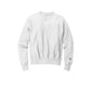 Champion® Reverse Weave® Crewneck Sweatshirt - White