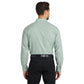 Port Authority® SuperPro™ Oxford Shirt - Green