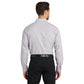 Port Authority® SuperPro™ Oxford Shirt - Gusty Grey