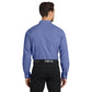 Port Authority® SuperPro™ Oxford Shirt - Navy
