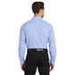 Port Authority® SuperPro™ Oxford Shirt - Oxford Blue