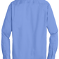 Port Authority® SuperPro™ Twill Shirt - Ultramarine Blue