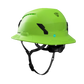 Studson SHK-1 Full Brim Vented - Green