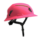 Studson SHK-1 Full Brim Vented - Pink
