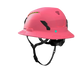 Studson SHK-1 Full Brim Vented - Pink