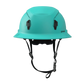 Studson SHK-1 Full Brim Vented - Teal