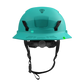Studson SHK-1 Full Brim Vented - Teal