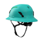 Studson SHK-1 Full Brim Vented - Teal