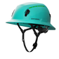 Studson SHK-1 Full Brim Vented - Teal