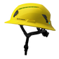 Studson SHK-1 Full Brim Vented - Yellow