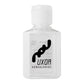 1oz Squirt Hand Sanitizer - Clear