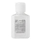 1oz Squirt Hand Sanitizer - Clear