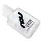 1oz Squirt Hand Sanitizer - Clear