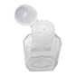 1oz Squirt Hand Sanitizer - Clear