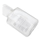 1oz Squirt Hand Sanitizer - Clear
