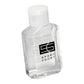 2oz Squirt Hand Sanitizer - Clear
