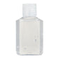 2oz Squirt Hand Sanitizer - Clear