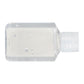 2oz Squirt Hand Sanitizer - Clear