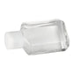 2oz Squirt Hand Sanitizer - Clear