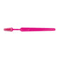 Adult Wellness 5-Piece Kit - Pink