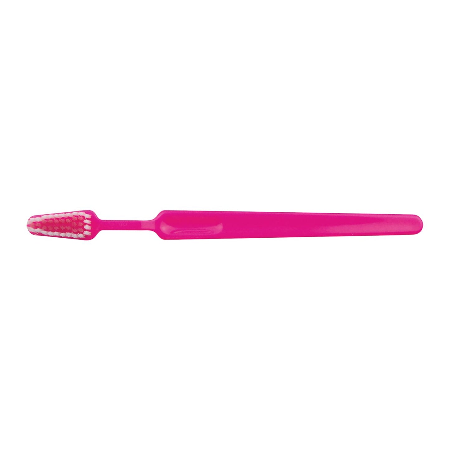Adult Wellness 5-Piece Kit - Pink