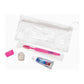 Adult Wellness 5-Piece Kit - Pink