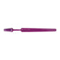 Adult Wellness 5-Piece Kit - Purple