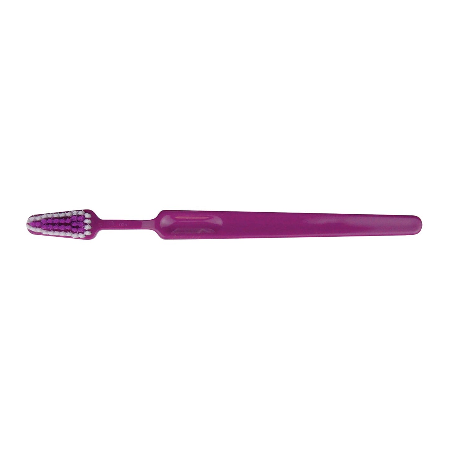 Adult Wellness 5-Piece Kit - Purple