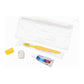 Adult Wellness 5-Piece Kit - Yellow