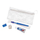 Adult Wellness 5-Piece Kit - Blue