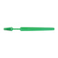 Adult Wellness 5-Piece Kit - Green