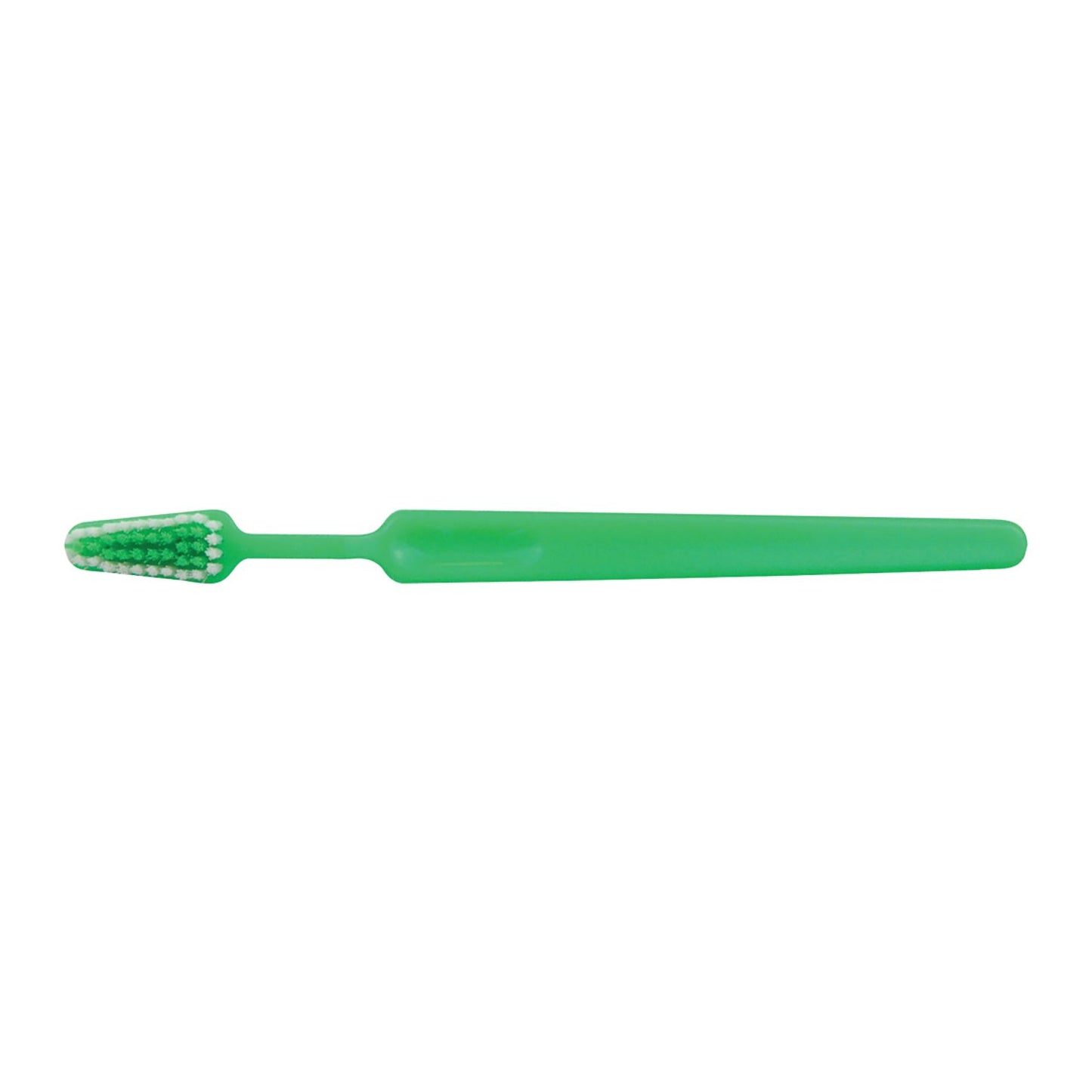 Adult Wellness 5-Piece Kit - Green