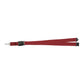 Hang In There Lanyard - Burgundy